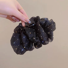 Afbeelding in Gallery-weergave laden, Boog Bubble Clips