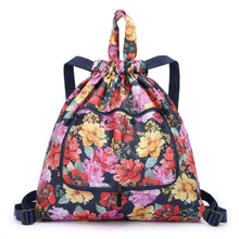 Afbeelding in Gallery-weergave laden, FOLDING BACKPACK
