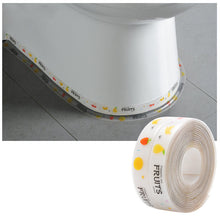 Afbeelding in Gallery-weergave laden, Kitchen Waterproof Mildew Tape