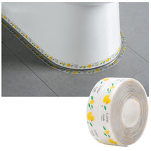 Afbeelding in Gallery-weergave laden, Kitchen Waterproof Mildew Tape