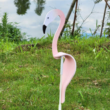 Afbeelding in Gallery-weergave laden, Wervel vogels Tuin decoratie