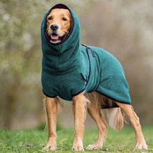 Afbeelding in Gallery-weergave laden, Harnas gesp honden kleding