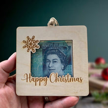 Afbeelding in Gallery-weergave laden, Contant Geld Cadeau Voor Kerst