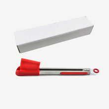 Afbeelding in Gallery-weergave laden, 2 in 1 Spatel en Tang