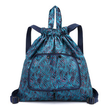 Afbeelding in Gallery-weergave laden, FOLDING BACKPACK