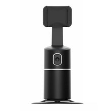 Afbeelding in Gallery-weergave laden, Selfie Pro 360 graden