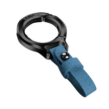 Afbeelding in Gallery-weergave laden, 🗝️Premium Auto Sleutelhanger