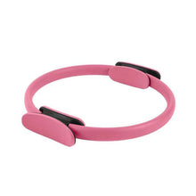 Afbeelding in Gallery-weergave laden, Yoga Pilates-ring