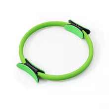 Afbeelding in Gallery-weergave laden, Yoga Pilates-ring