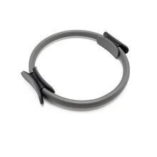 Afbeelding in Gallery-weergave laden, Yoga Pilates-ring