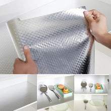 Afbeelding in Gallery-weergave laden, Keuken oliebestendige stickers