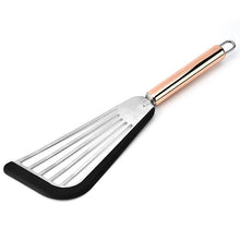 Afbeelding in Gallery-weergave laden, Nonstick Spatel Turner