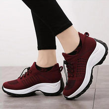 Afbeelding in Gallery-weergave laden, Comfortable Non-slid Hiking Shoes
