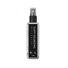 Afbeelding in Gallery-weergave laden, Natuurlijke plantaardige proteïne haarverdikkende spray