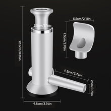 Afbeelding in Gallery-weergave laden, 🥩Praktisch klysma-apparaat