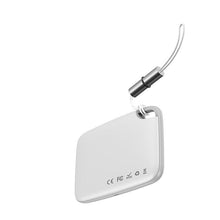 Afbeelding in Gallery-weergave laden, Acetag Smart Anti-verloren Alarm Bluetooth Tracker
