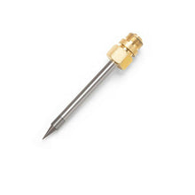 Afbeelding in Gallery-weergave laden, USB Portable Electric Soldering Iron Set