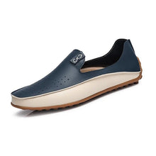 Afbeelding in Gallery-weergave laden, Ultralight mannen outdoor driving casual schoenen