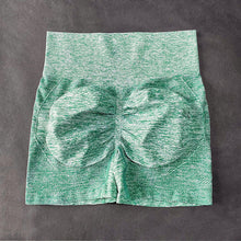 Afbeelding in Gallery-weergave laden, Yoga Butt Lifting Shorts voor dames