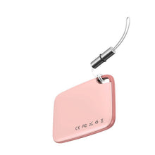 Afbeelding in Gallery-weergave laden, Acetag Smart Anti-verloren Alarm Bluetooth Tracker