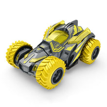 Afbeelding in Gallery-weergave laden, Off-road superauto speelgoed
