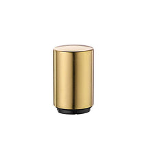 Afbeelding in Gallery-weergave laden, Magneet-automatische bierflesopener