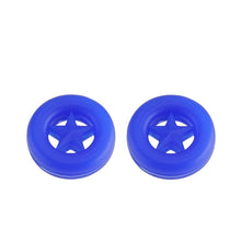 Afbeelding in Gallery-weergave laden, Silicone bril anti-slip houders (10Stuks)