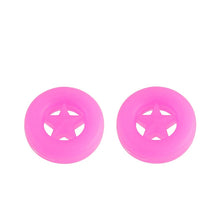 Afbeelding in Gallery-weergave laden, Silicone bril anti-slip houders (10Stuks)