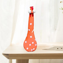 Afbeelding in Gallery-weergave laden, Gekke Kip Decor