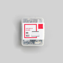 Afbeelding in Gallery-weergave laden, Paper Clip Dispenser