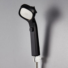 Afbeelding in Gallery-weergave laden, Premium Quality Pressurized Shower Head