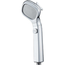 Afbeelding in Gallery-weergave laden, Premium Quality Pressurized Shower Head