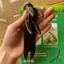Afbeelding in Gallery-weergave laden, 🌱Nieuwe verwijderbare onkruidsleutel🌱