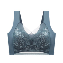 Afbeelding in Gallery-weergave laden, Push-up vest met veters