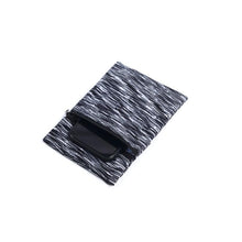 Afbeelding in Gallery-weergave laden, Telefoon Sport Armband Hoesje