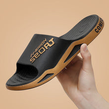 Afbeelding in Gallery-weergave laden, Sport Sandalen