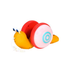 Afbeelding in Gallery-weergave laden, Leuke Push Pull String Slak Speelgoed Voor Peuters
