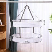 Afbeelding in Gallery-weergave laden, Clothes Basket