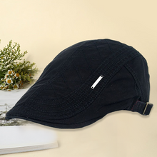 Afbeelding in Gallery-weergave laden, Producten Casual pet met klep