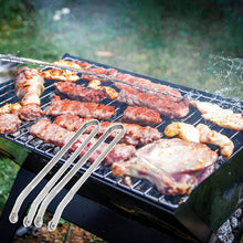Afbeelding in Gallery-weergave laden, BBQ Worst Draaitangen