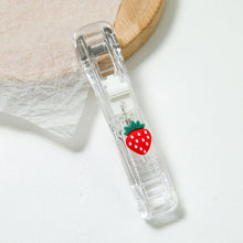 Afbeelding in Gallery-weergave laden, Handbediende Paper Clip
