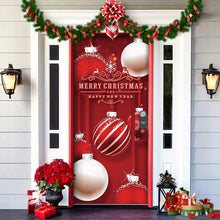 Afbeelding in Gallery-weergave laden, Nightmare Before Christmas Outdoor Decorations