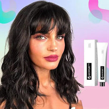 Afbeelding in Gallery-weergave laden, Hair Coloring Shampoo