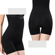 Afbeelding in Gallery-weergave laden, Butt & Belly Shapewear