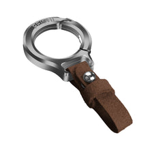 Afbeelding in Gallery-weergave laden, 🗝️Premium Auto Sleutelhanger
