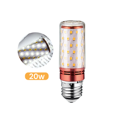 Afbeelding in Gallery-weergave laden, Energiebesparende LED-lamp