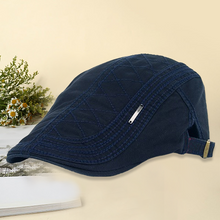 Afbeelding in Gallery-weergave laden, Producten Casual pet met klep