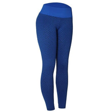Afbeelding in Gallery-weergave laden, Vrouwen Sport Yoga Broek Sexy Strakke Leggings