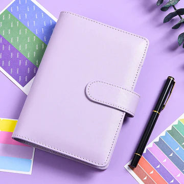 Simple Rhinestone Gem Alloy Earrings