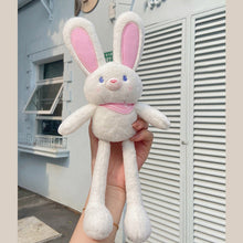 Afbeelding in Gallery-weergave laden, Knuffel Schattige Kleine Konijn